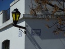 colonia del sacramento