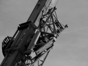 royal de luxe : la grue