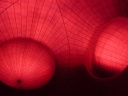 monumenta 2011 - anish kapoor
