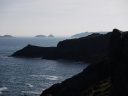 la pointe du grouin