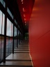 rennes - beauregard : frac bretagne