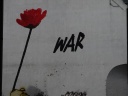 rennes -  #WAR!