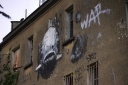 Rennes - #WAR!